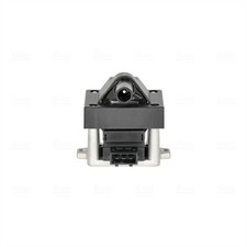 Bobine Seat FURA