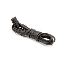 Turbo Air Sensor Plastic Tip U28R411880 - Genuine OEM Replacement Part