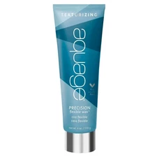 Aquage Texturizing Precision Flexible Wax 4 oz