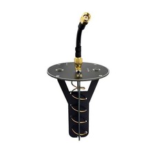 5 8 GHz 5800 MHz Directional Antenna with Wide Coverage and Strong Signal