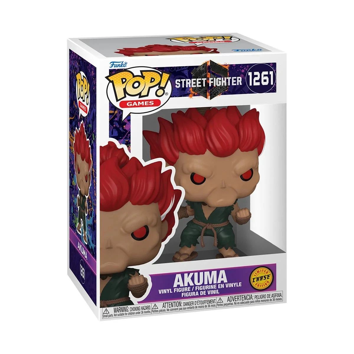 Funko FK37439 Actionfigur, Mehrfarbig