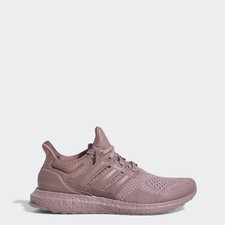 adidas women Ultraboost 1.0 Shoes