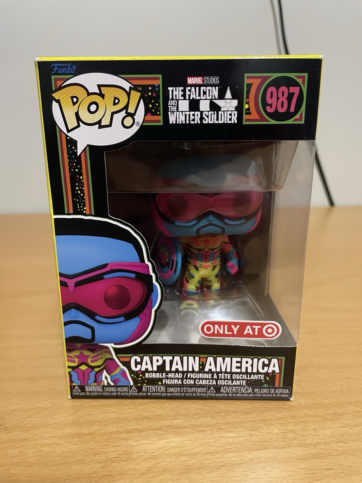 Ebay Item For Sale