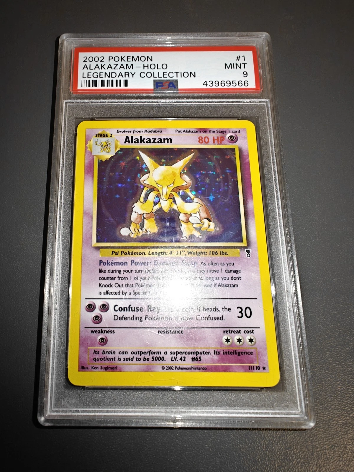 eBay