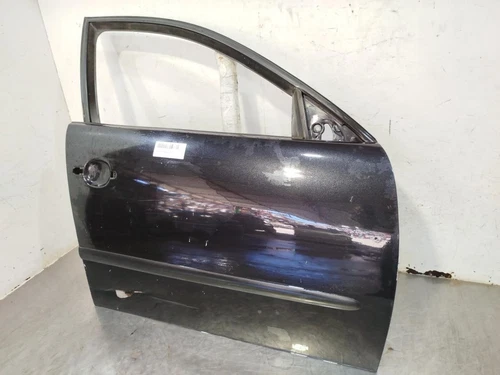 6L4831056S Puerta Delantera Derecha para SEAT IBIZA (6L1) Stella 2004 9199974 - Imagen 2 de 10