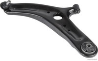 Querlenker Dreieckslenker Herth+Buss Jakoparts J4900333 FüR KIA Soul 1 AM Crdi