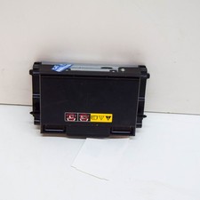 Station de charge sans fil Toyota BZ4X EA10 861C0-42080 Électricité 160KW 2024