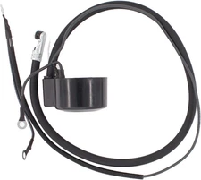 47 755 20-S Ignition Coil Fits for Kohler K141 K161 K181 8HP K241 K301 12HP Engi
