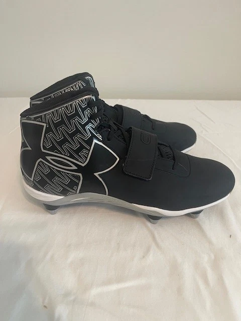Cam Newton Cleats | eBay