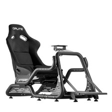 OPLITE GTR S8 Infinity Cockpit für Simracing...