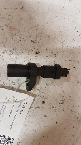 BMW 1 F20 Nockenwellensensor 780309301 2.00 Diesel 2012 28775246