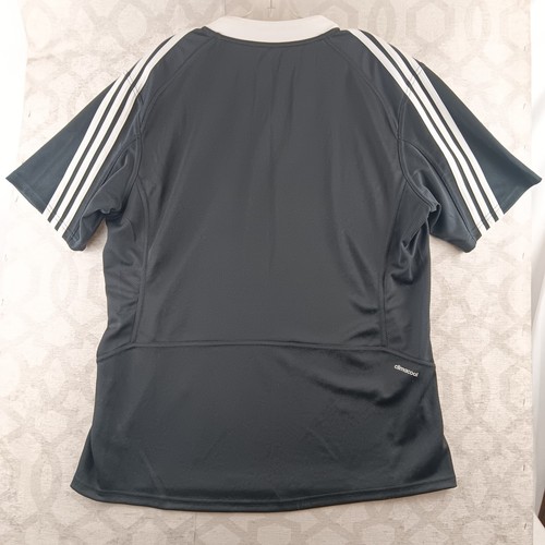 Reversible Practice Jersey Mesh A4 Lacrosse Reversible Practice