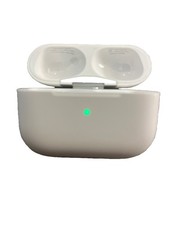 Apple AirPods Pro 1st Gen Replacement Charging Case Genuine A2190