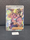 Saguaro - EV2:Évolutions à Paldea - 255/193 - Carte Pokémon Française Neuve