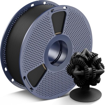 SUNLU ASA 3D Drucker Filament 1.75mm 1KG UV/Regen/Hitzebeständig Schwierig