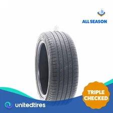 Used 235/45R18 Advanta ER-800 94V - 7.5/32