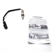 Delphi Oxygen Sensor ES20318 for Ford Lincoln Mercury Mazda Aston Martin Jaguar