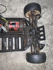 Team Associated tC3 rc Car Electric W/HPI Parts — photo 4