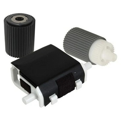 Genuine Canon ADF-500MK Doc Feeder (ADF) Maintenance Kit