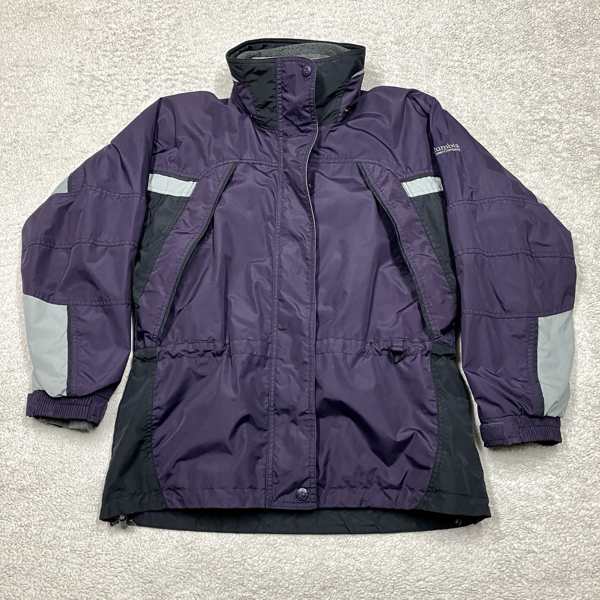 columbia fire ridge products for sale | eBay