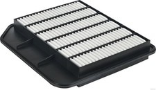 Air filter fits INFINITI QX56, QX80; NISSAN PATROL VI 5.6 03.10-