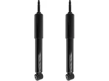 Front Shock Absorber Set 55NTXQ87 for Ram 1500 2500 3500 1999 2001 1996 1998