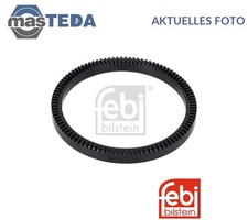 192748 ABS SENSORRING HINTEN FEBI BILSTEIN NEU OE QUALITÄT