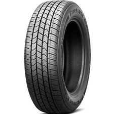 255/60R18 2556018 Firestone Firehawk Pursuit TAKE OFF