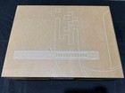 New ListingNEW Ubiquiti UniFi USW-Pro-24-PoE 24-Port Gigabit Managed PoE Switch 400W