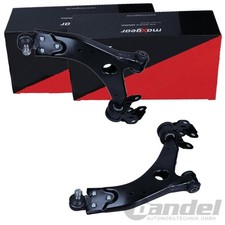 2X MAXGEAR QUERLENKER SATZ VORNE PASSEND FÜR FORD C-MAX FOCUS GRAND LINKS+RECHTS