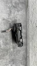 Neiman Renault SCENIC