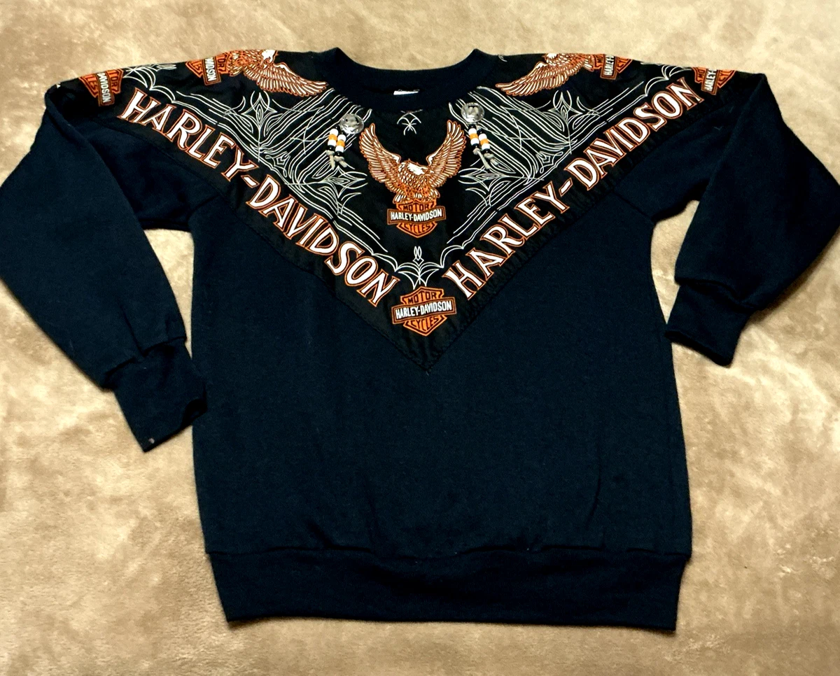 Bonita Sudadera Con Capucha De Alas De Diablo Para Mujer, Sudadera De Vellón De Manga Larga Con Cuernos Rojos, Divertida Sudadera Con Capucha Para Niñas Adolescentes, Negro, XL