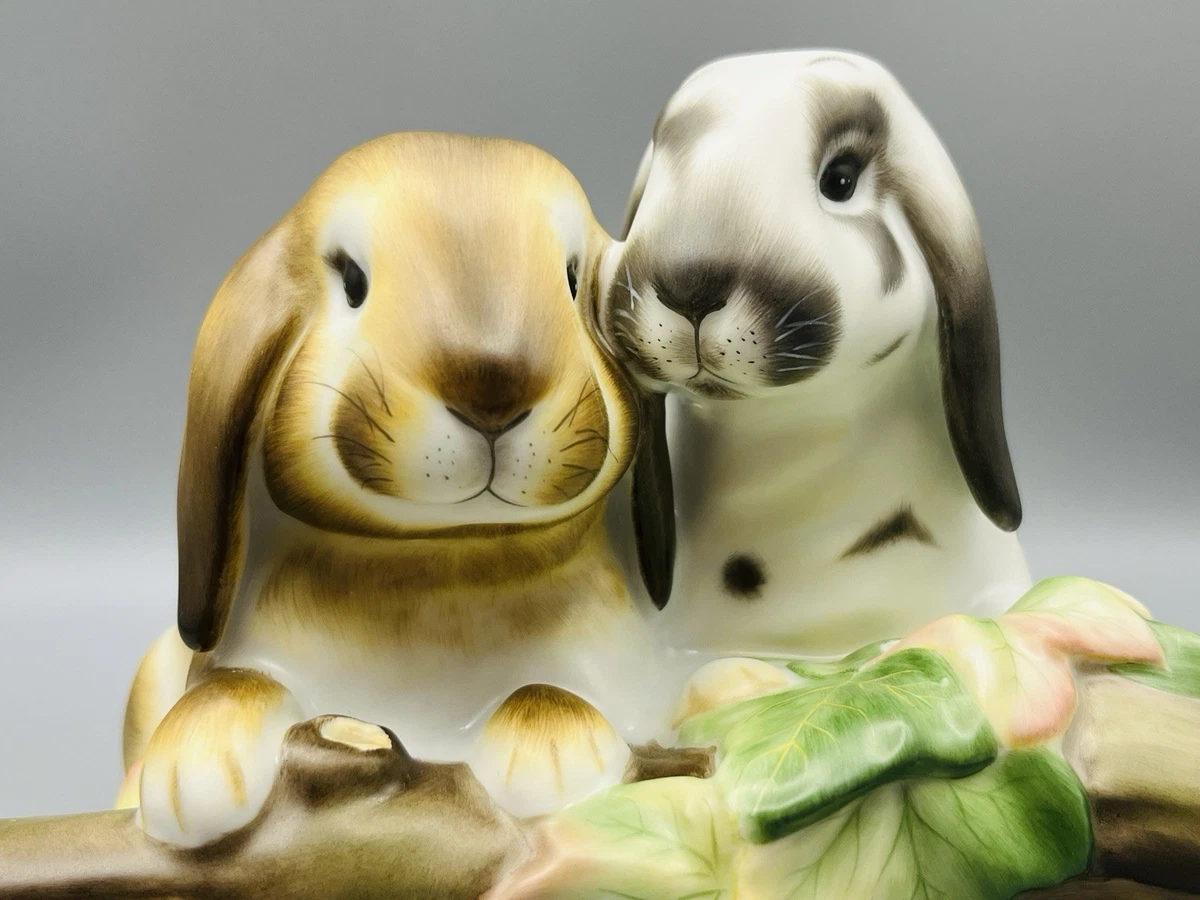 Herend Porcelain for sale | eBay