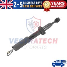 1x Ammortizzatore Anteriore Elettrico Fit Lexus LX600 21-25 con Sospensione Variabile AWD