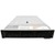 Dell PowerEdge R740xd 2xGold 6130 32GB DDR4 RAM 24 SFF 2.5" H740p