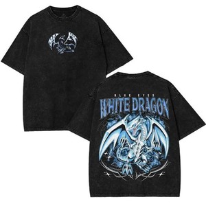 G Dragon Shirt | eBay