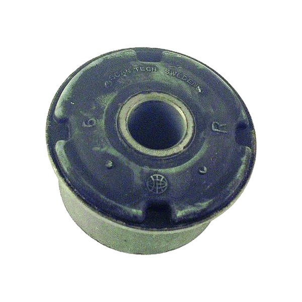 Lagerung Lenker Gummimetalllager Triscan Iam-Expertise FüR U.A. Volvo 240-image