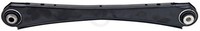 A.B.S. Querlenker Dreieckslenker 211774 FüR F25 X3 BMW X4 F26 Stahl Sdrive