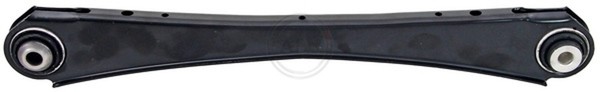 A.B.S. Querlenker Dreieckslenker 211774 FüR F25 X3 BMW X4 F26 Stahl Sdrive-image