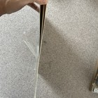 Foto 13 di 13