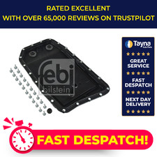 Filtro de aceite automático para caja de cambios para transmisión Range Rover Sport L320 05 a 13