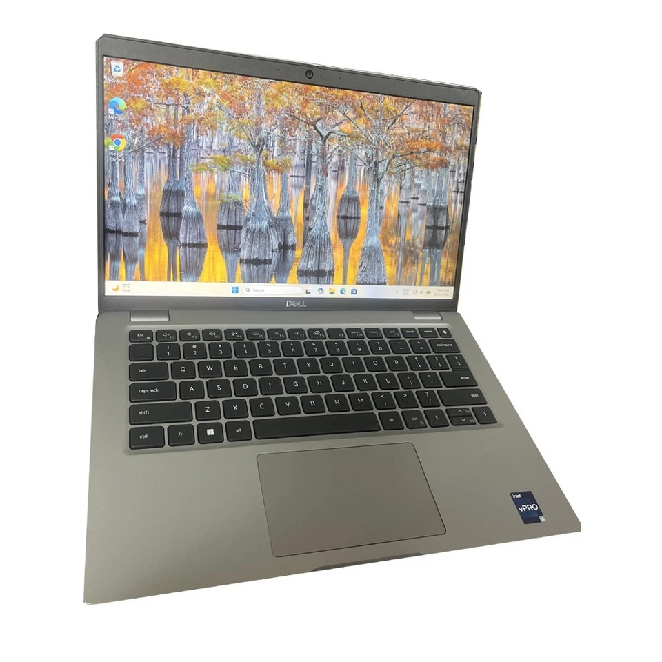 Dell Latitude 5440 · i5-1345U · 16GB · 256GB, photo 1 of 5