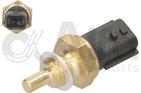 Sensor KüHlmitteltemperatur FüR CitroËN Fiat Ford MERCEDES-BENZ Nissan Opel