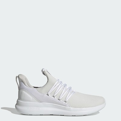 adidas men Lite Racer Adapt 7.0 Shoes | eBay display picture 1