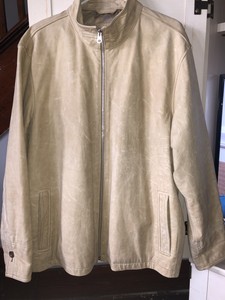 gap denim jacket rn 54023