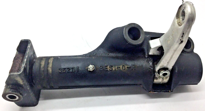 鈴木様 Yamaha Right RH Steering Knuckle Spindle Assembly Apex Vector 8ES