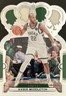 2023-24 Panini Crown Royale - #11 Khris Middleton- Milwaukee Bucks
