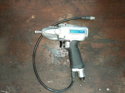 Yokota TKA70 System Impulse Wrench TKa Series Adjustable Torque