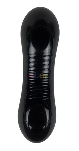 New Original S6A For TiVo Voice RF IR IPTV Cable TV AV Backlit Remote Control - Picture 2 of 4
