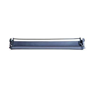 Electric Roller Sunroof Sunshade Curtain Assembly A1677808700 for